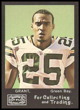 08TM 17 Ryan Grant.jpg